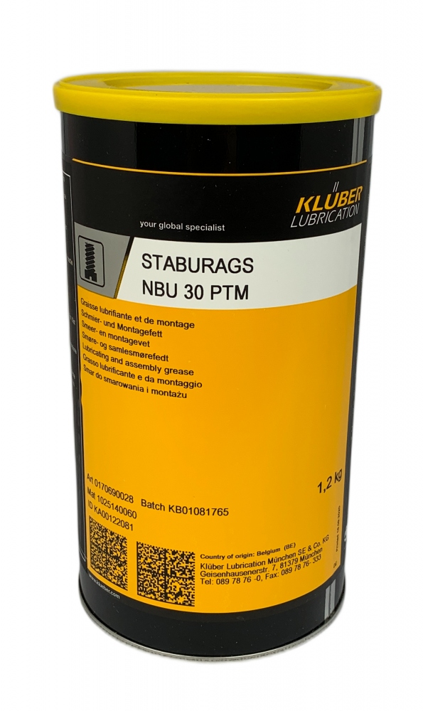 pics/Kluber/Copyright EIS/tin/staburags-nbu-30-ptm-klueber-lubricating-and-assembly-grease-can-1200g-ol.jpg